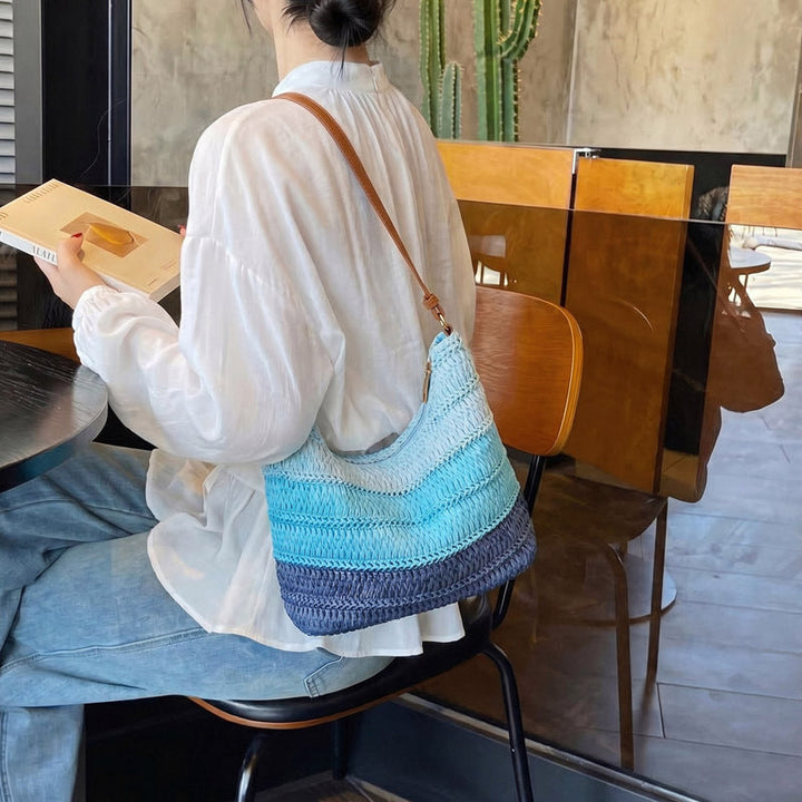 Handbag Kalsten