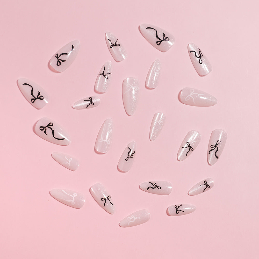 Nail Art Kalsten