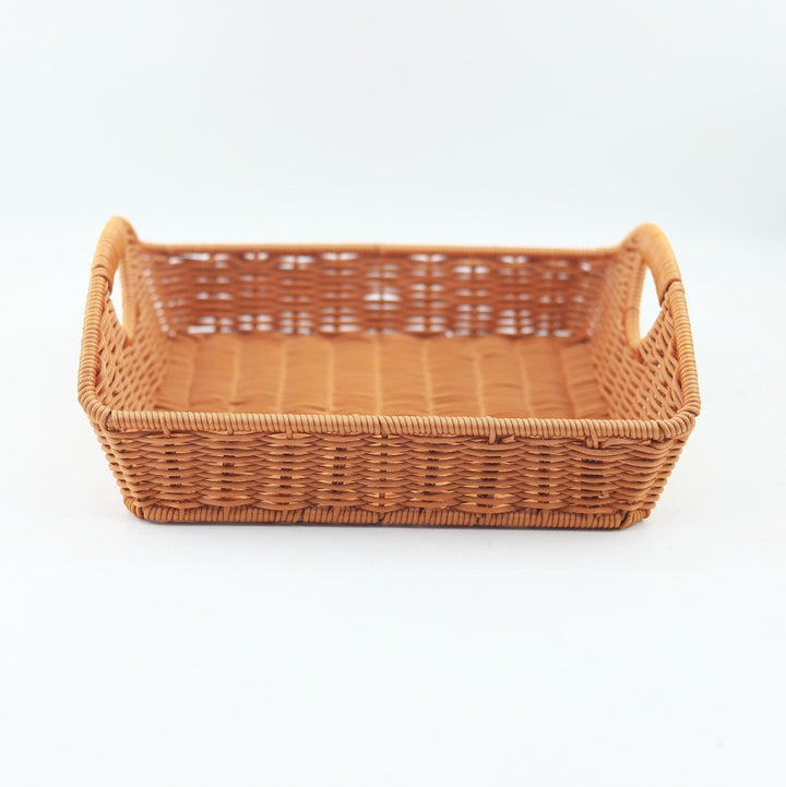Storage basket Kalsten