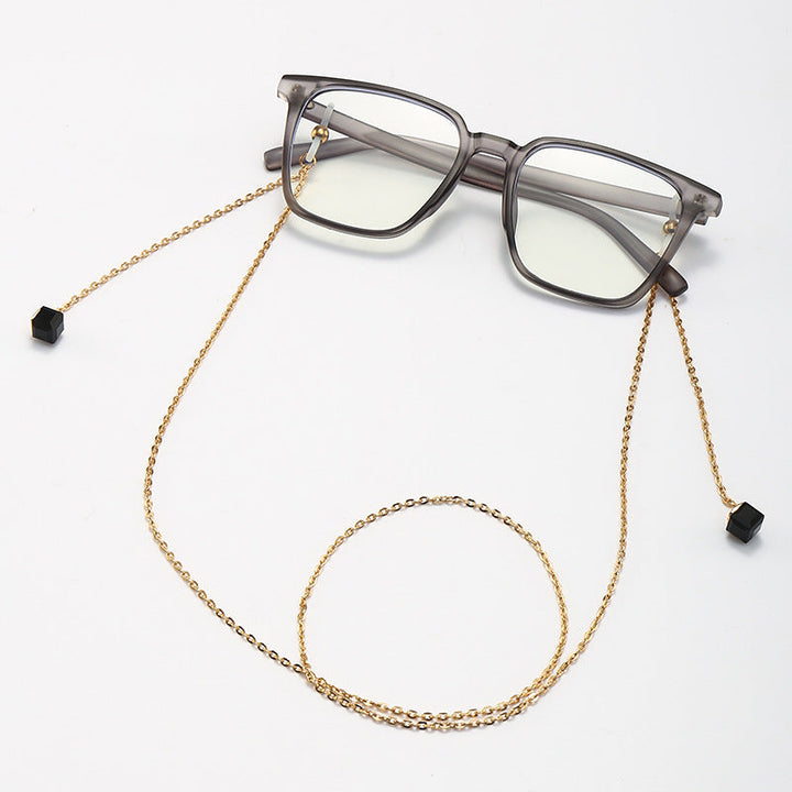 Eyewear Chain Kalsten