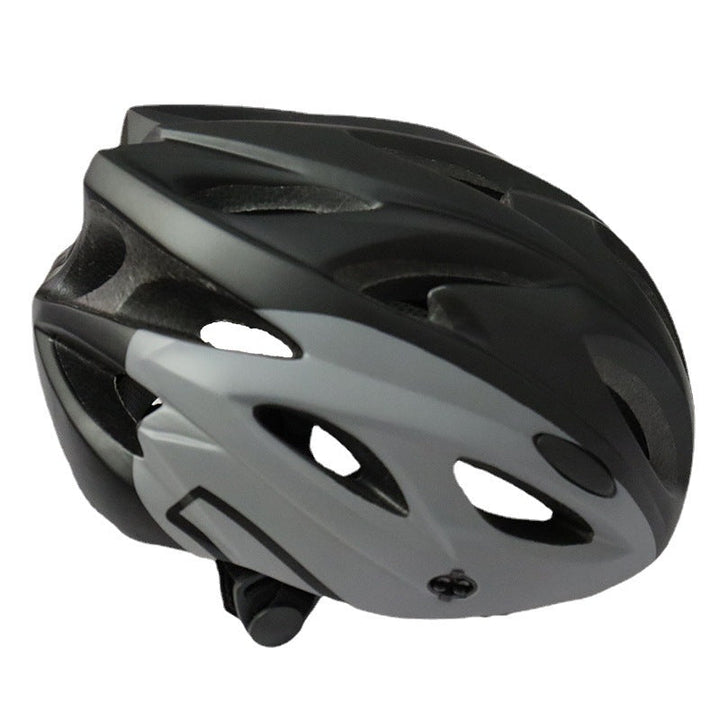 Advanced Aerodynamic Cycling Helmet Kalsten