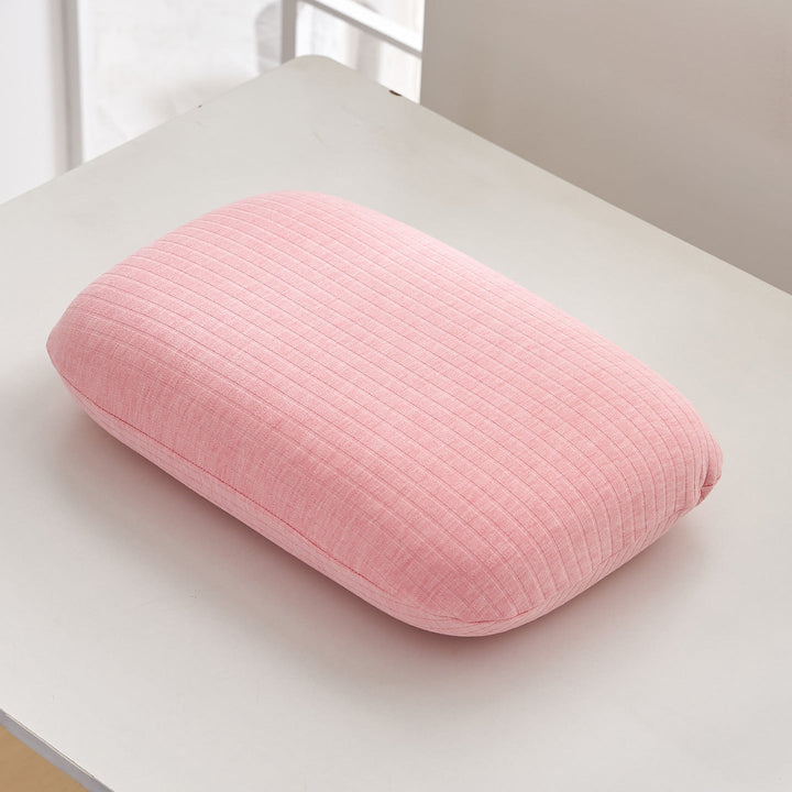 Ergonomic neck support pillow Kalsten