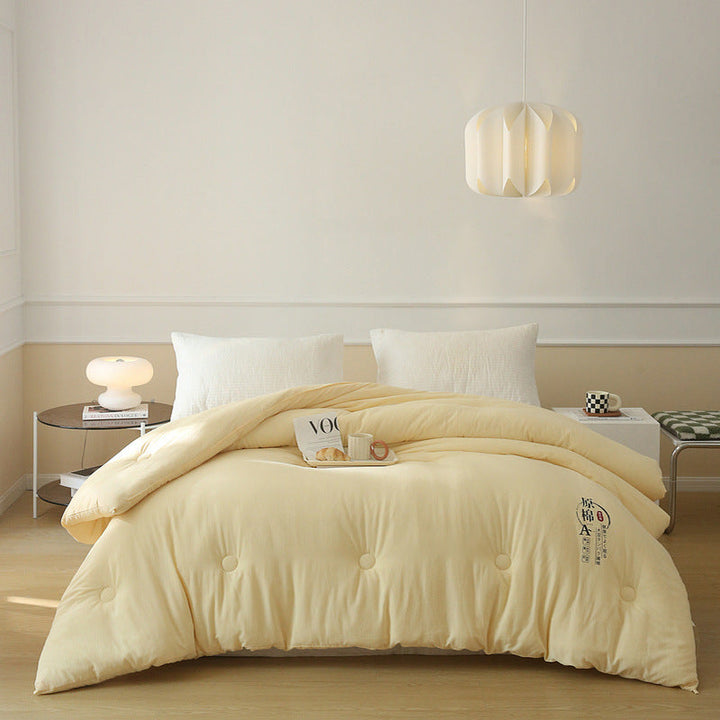Ladies Snuggle Blanket Kalsten