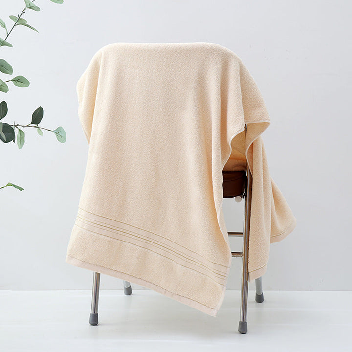 Plaid Blanket Made of Cozy Microfiber Kalsten