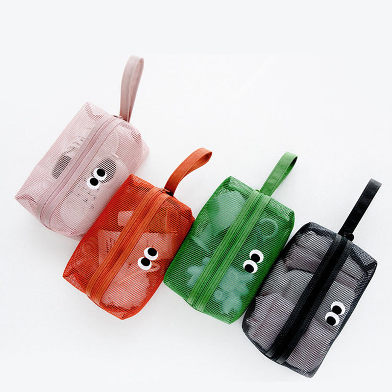 Children's Storage Bag Kalsten