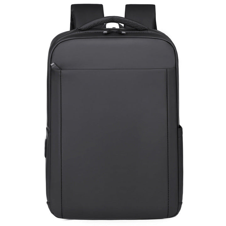 Business-Oriented Versatile Backpack Kalsten