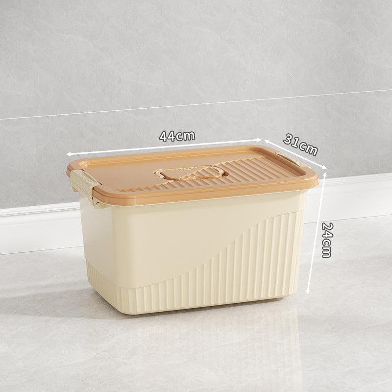 Storage box Kalsten