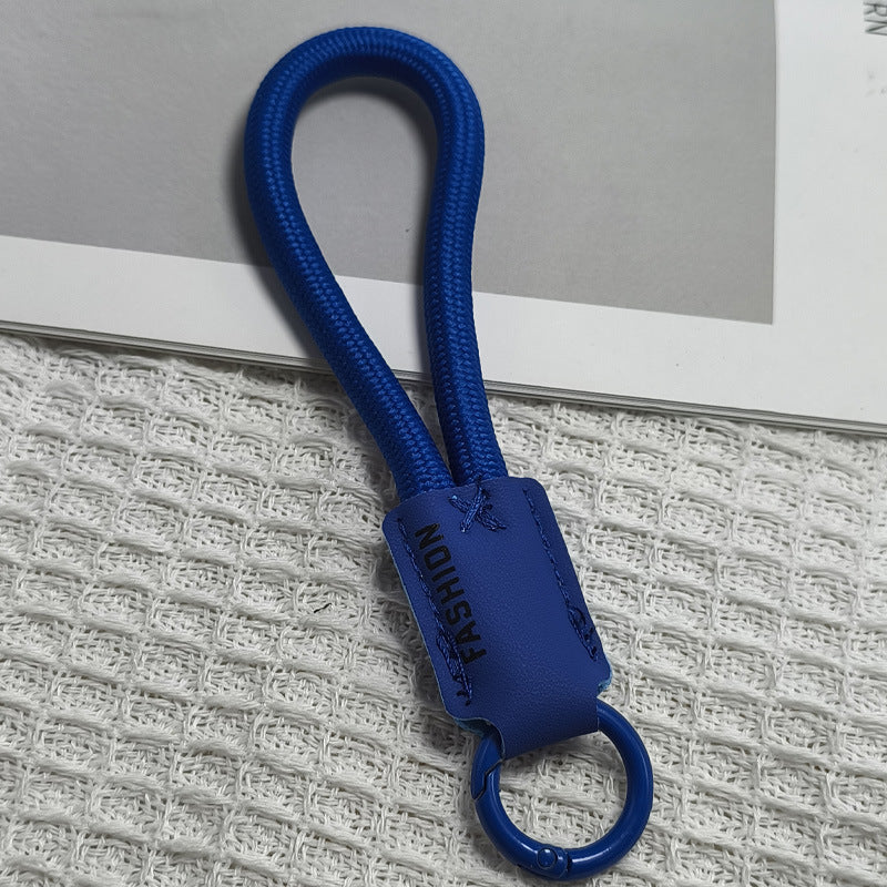 Fashionable and Durable Keychain Holder Kalsten