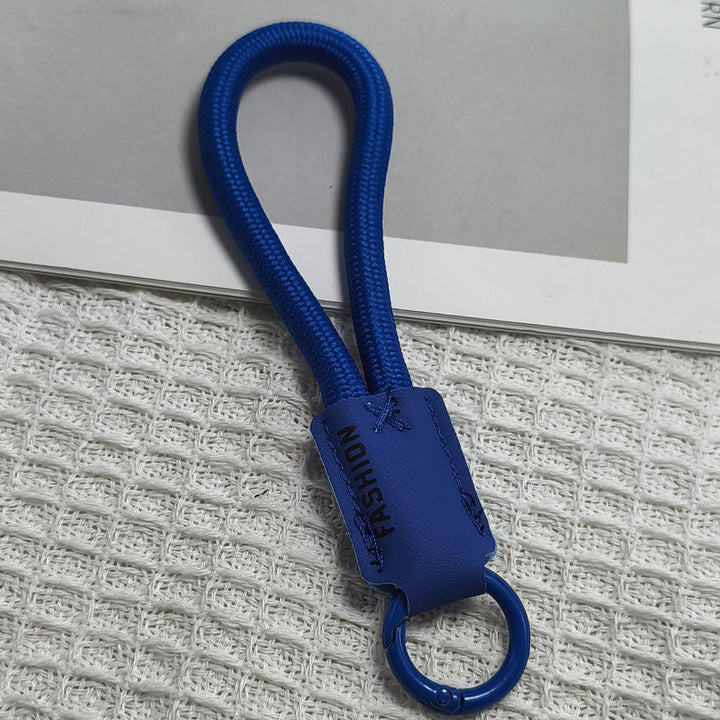 Fashionable and Durable Keychain Holder Kalsten