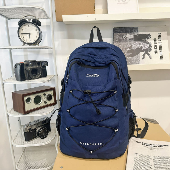 Outdoor Adventure Backpack Kalsten