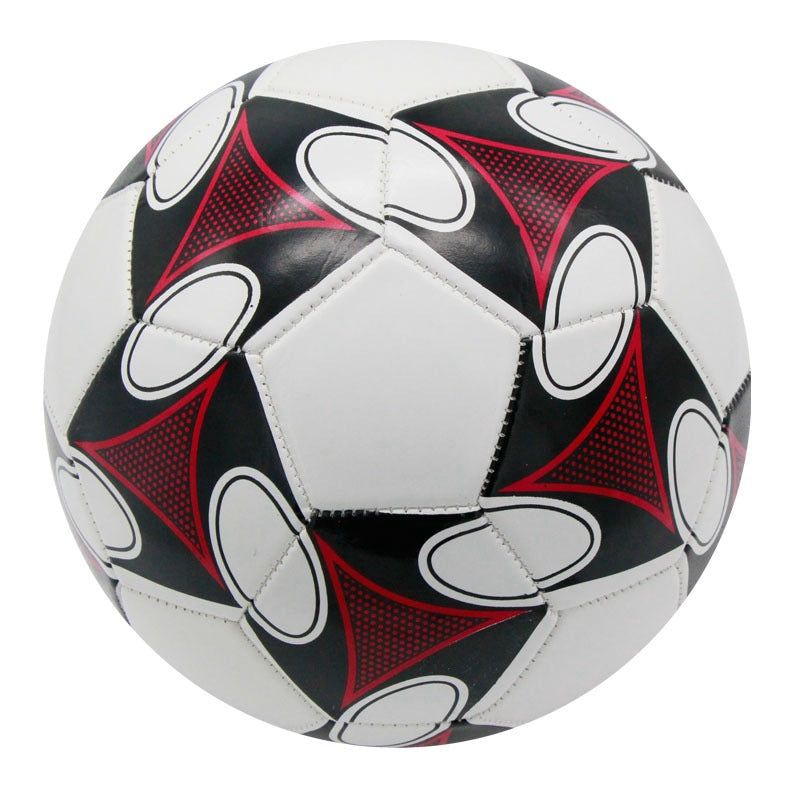 Unisex Football Kalsten