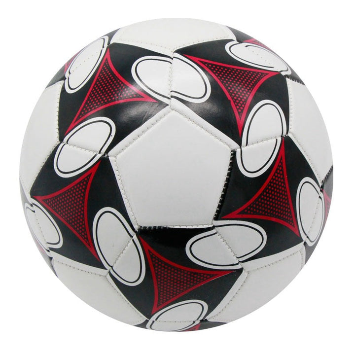 Unisex Football Kalsten