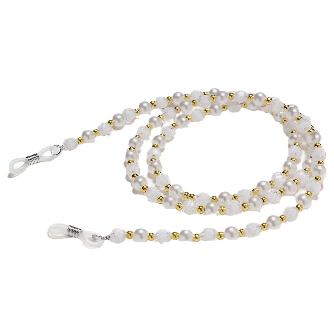 Decorative Eyewear Chain Kalsten