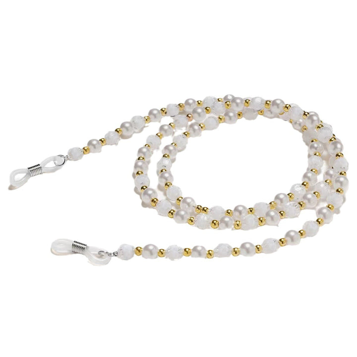 Decorative Eyewear Chain Kalsten