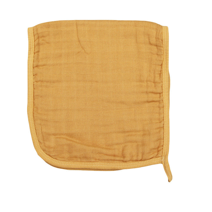 Kitchen Utility Cloth kalsten