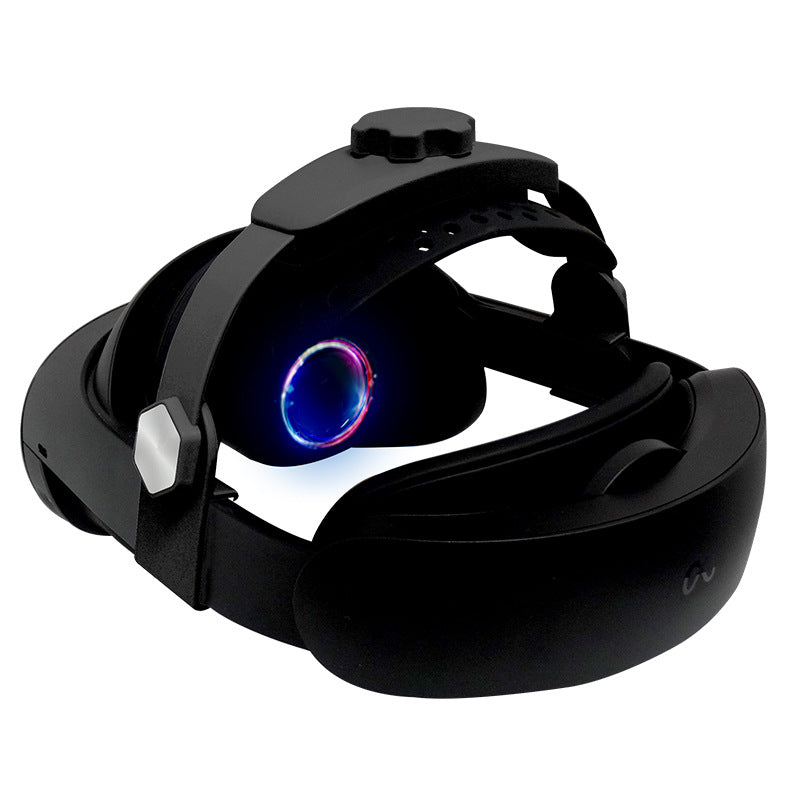 High-quality VR headset mount Kalsten