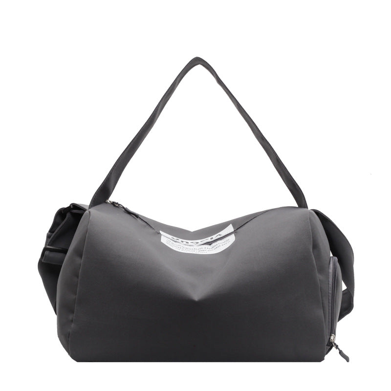 Women's Stylish Multifunctional Travel Sports Bag Kalsten