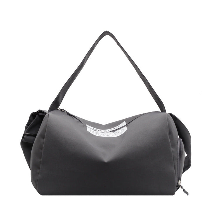 Women's Stylish Multifunctional Travel Sports Bag Kalsten