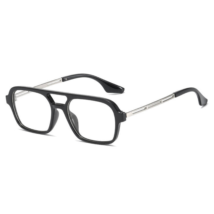 Women Designer Sunglasses with Blue Lenses Kalsten