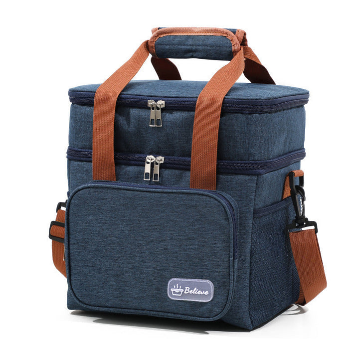 Cooling and Transport Bag Kalsten