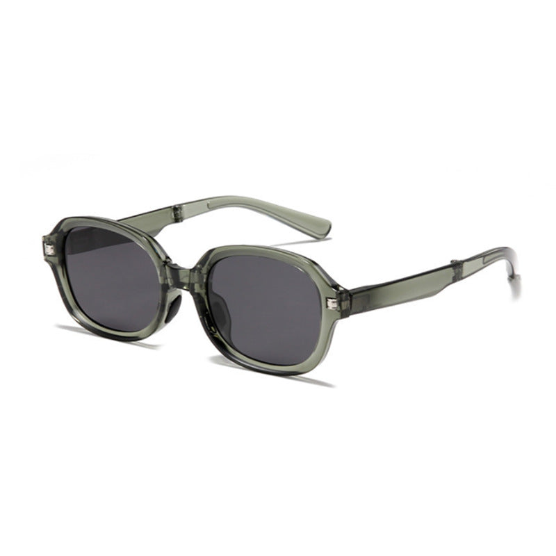 Ladies Fashion Sunglasses in Retro Style Kalsten