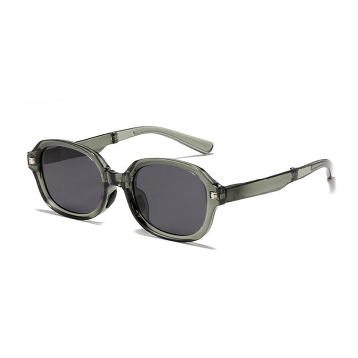 Ladies Fashion Sunglasses in Retro Style Kalsten