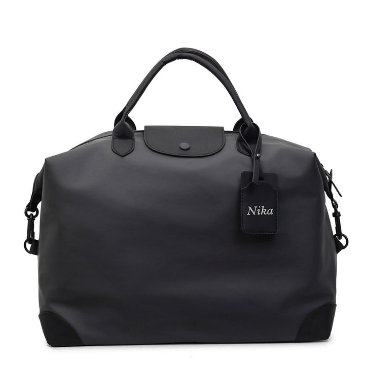 Versatile handbag Kalsten