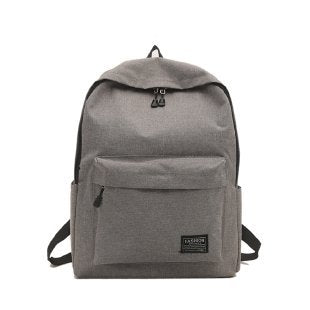 Urban Backpack with Versatile Compartments Kalsten