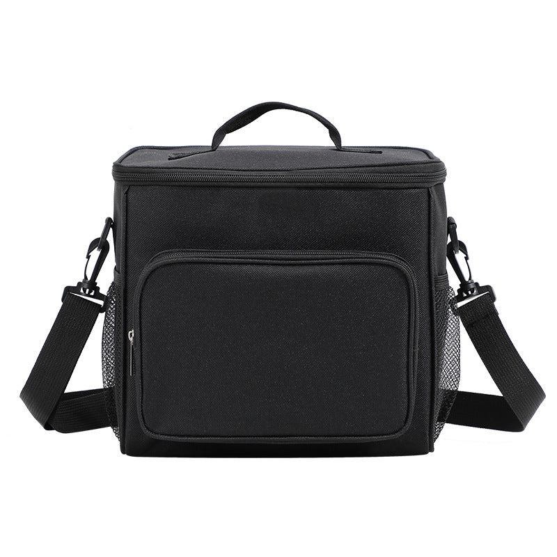 Insulated Practical Picnic Bag Kalsten