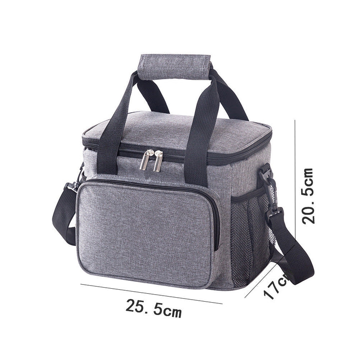 Women Cooler Bag Kalsten