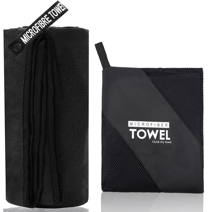 Fleece Blanket Kalsten