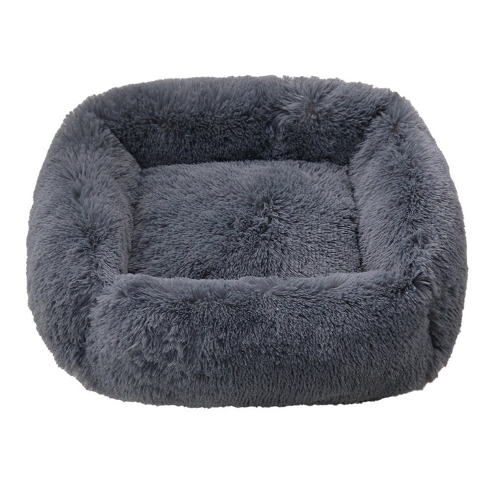 Dog Bed