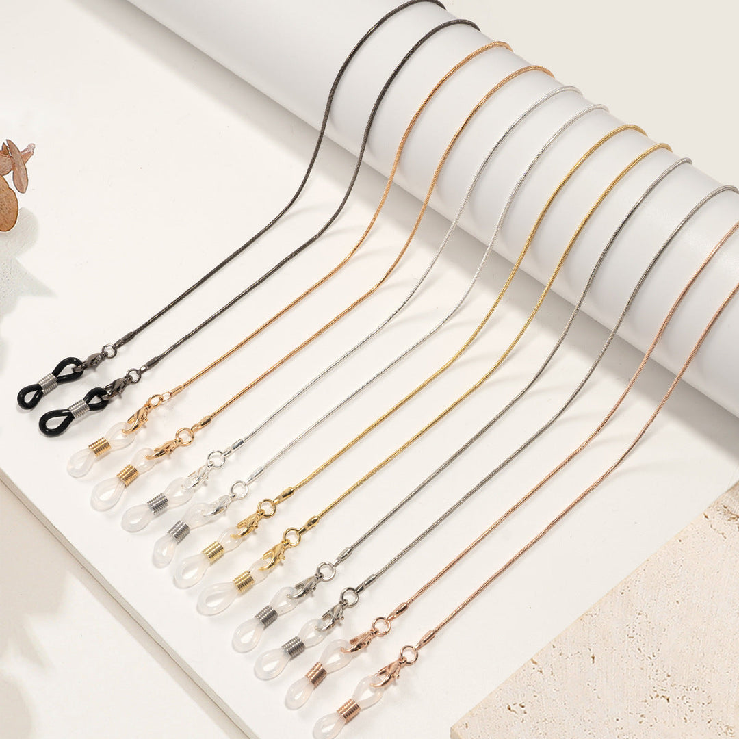 Durable Glasses Holder Chain Kalsten