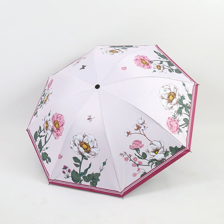 Ladies Umbrella Kalsten