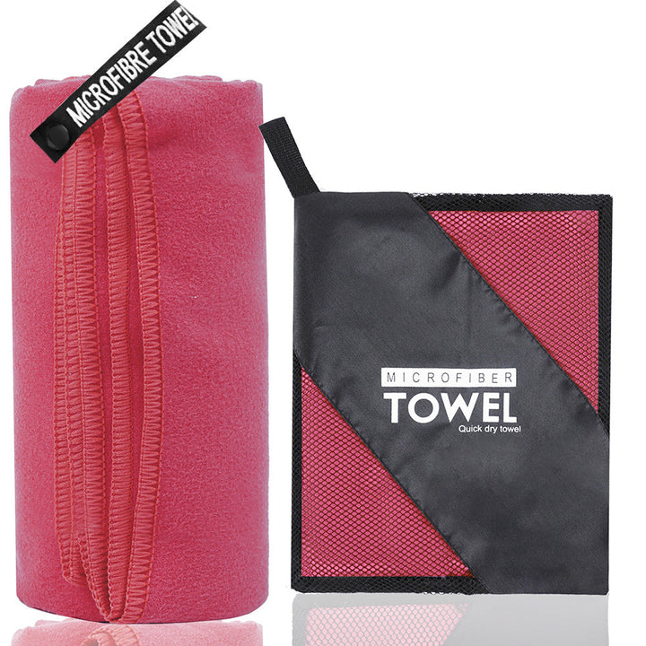 Fleece Blanket Kalsten