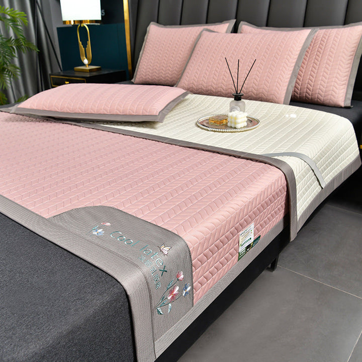Women's high-quality bed linen from Bowlift