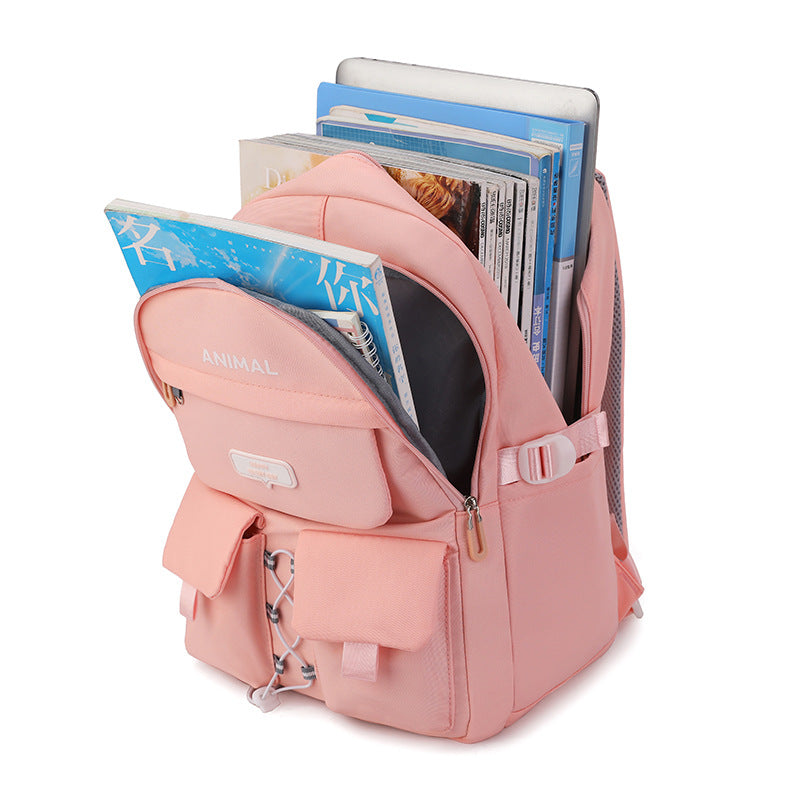 Kalsten Backpacks