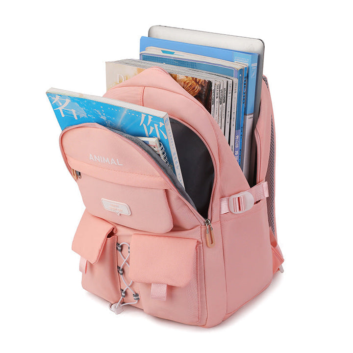 Kalsten Backpacks