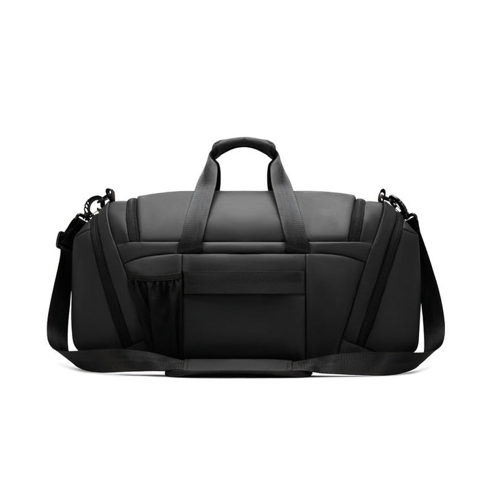 Versatile Multi-Function Travel Duffel Bag Kalsten