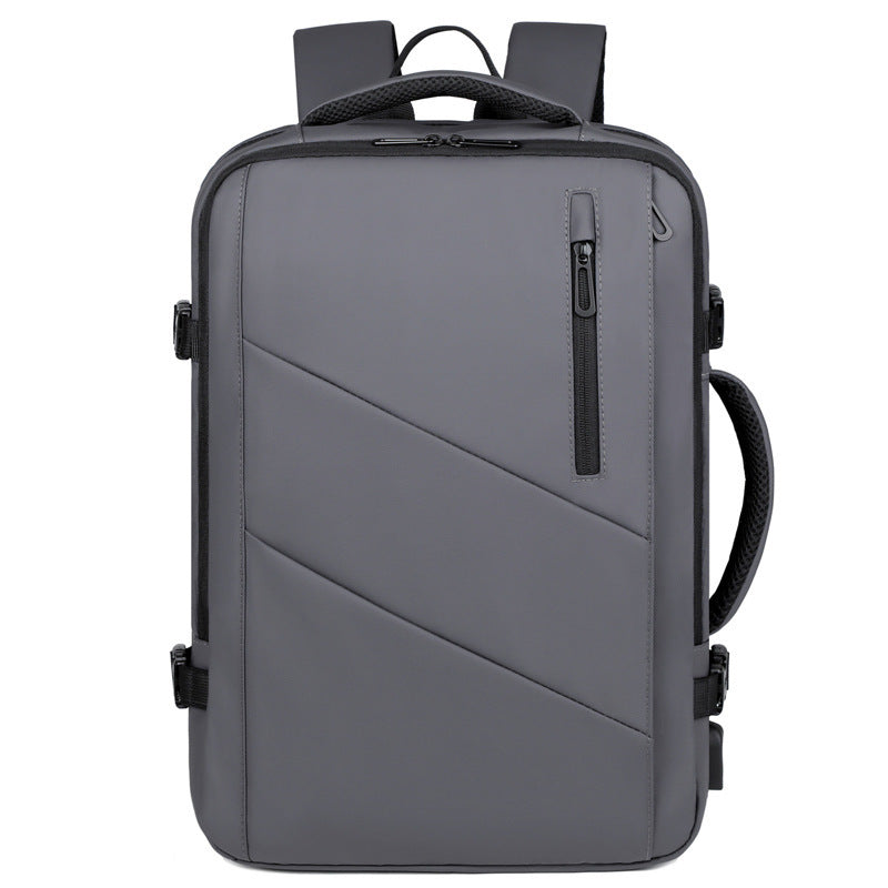 Modernized Laptop Backpack Kalsten