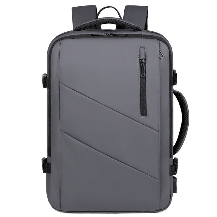 Modernized Laptop Backpack Kalsten