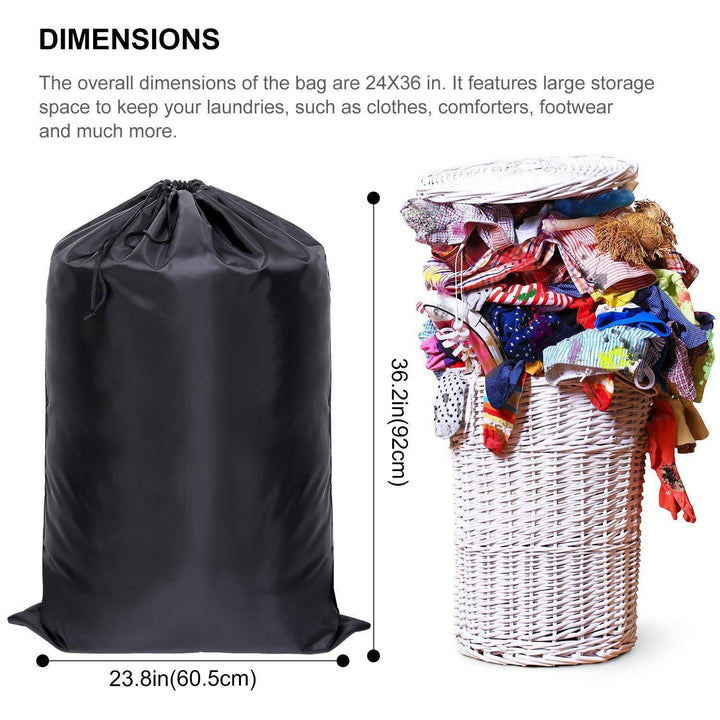 Sporty Roll Bag Kalsten