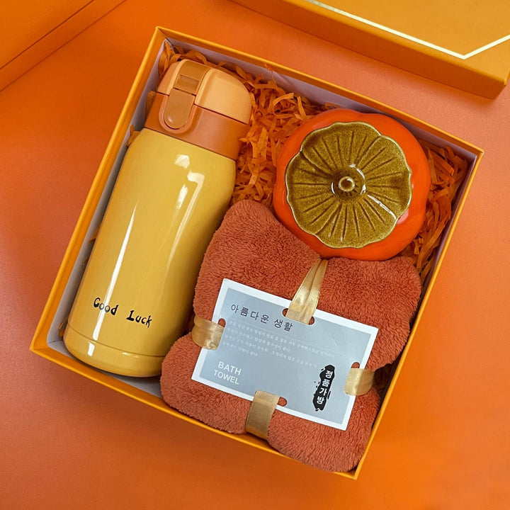 Ladies Gift Set Kalsten