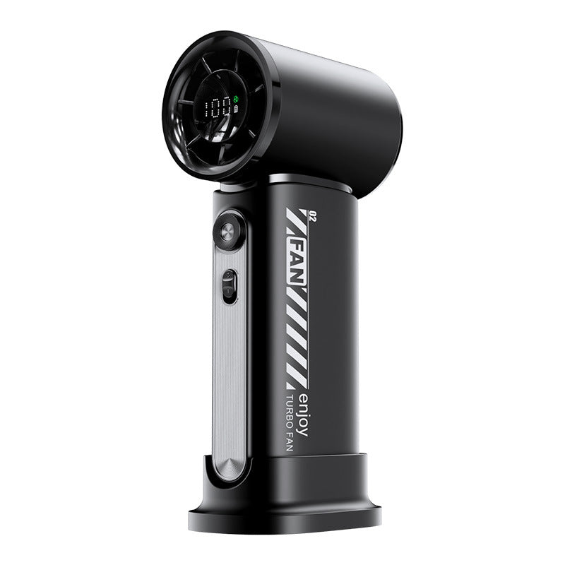 Portable Mini Fan Kalsten