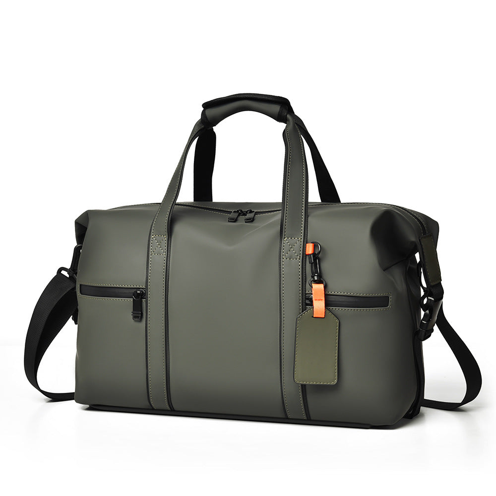 Durable Weekend Travel Duffle Bag Kalsten