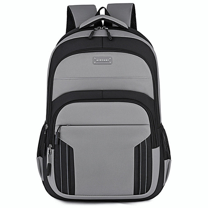 High-Performance Laptop Backpack
