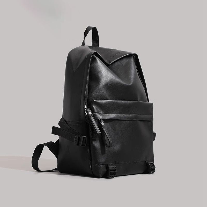 Contemporary Versatile Backpack Kalsten