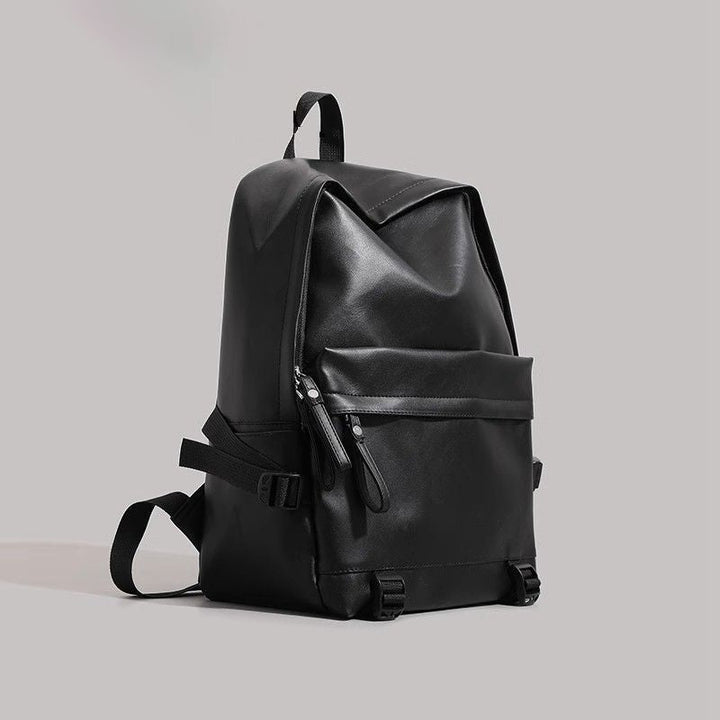 Contemporary Versatile Backpack Kalsten