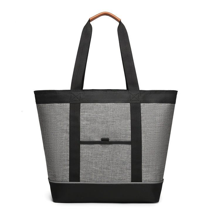 Ladies Trendy Cool Tote Bag with Robust Design Kalsten