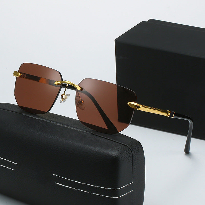 Women's stylish sunglasses Kalsten